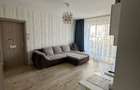 Apartament 2 camere cu gradina - 17