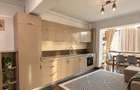 Vânzare Apartament 3 camere | Rahova Confort Urban Residence | Sector5