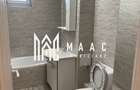Apartament modern Ultracentral | Loc de parcare inclus | 2 balcoane | - 5
