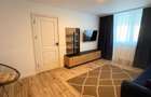 Inchiriez apartament 2 camere Micro 16 Galati -Prima Inchiriere- totul nou - 2