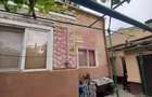 Casa Interbelica - Ultracentral- Popa Nan, Pia?a Alba Iulia - 18