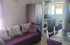 Inchiriere apartament Rm Valcea