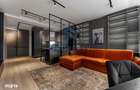 One North Lofts | Studio | Centrala | Balcon | Parcare | 45 MP | - 7