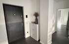 Apartament de vanzare - 4