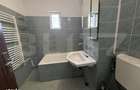 Apartament 3 camere decomandat, zona Zambilelor - 3