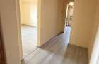 Apartament cu 3 camere decomandate, complet renovat,ultracentral Carei - 3