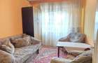 Apartament cu 4 camere, SC -133 mp, etaj 3, VASLUI - zona TRAIAN - ITM - 11