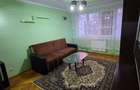 Proprietar Apartament 2 Camere zona Sagului 350 euro - 9
