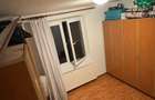 Direct proprietar: vand apartament 3 camere decomandat confort 1 sporit - 14