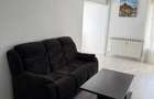 Apartament 2 Camere | Bld. Unirii-Nerva Traian | 69mp | Decomandat - 3