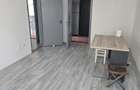 Inchiriez apartament 2 camere decomandat in zona Gheorgheni str Herculane