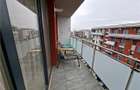Apartament 3 camere Avantgarden, 58 mp - Brasov - 10