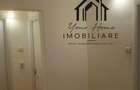 Apartament 2 camere decomandat, Et. 4/4 Craiovi?a, zona BigPia?a