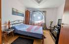 Apartament generos 4 camere, confort sporit, etaj 4/4, izolat termic - 5