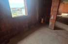 CASA NOUA 2026 | SPATE DEDEMAN | 380 MP TEREN | 186.000 - 10