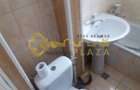 2 Camere | Etaj 1 | Zona linistita | - 2