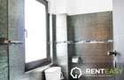 Apartament 1 camera situat in zona Centru - UMF cu cheltuieli incluse - 5