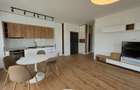 Nou | Apartament Premium | 2 Camere | Tunari-Otopeni - 16