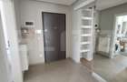 Apartament 2 camere, 60 mp, zona Maurer Residence