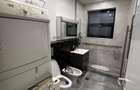 Apartament 2 camere, Pajura, mobilat, balcon - 2