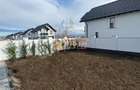 Casa Premium - Duplex - Predare la cheie Aprilie 2026