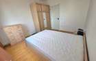 Apartament 3 camere Podu ROS- renovat complet - 4