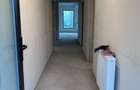 CASA (P+1) 153mp(270 utili) plus TEREN 670mp Bucov (Mica Roma) - 2