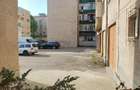 De vanzare apartament 3 camere,parter,zona OPC Deva - 1