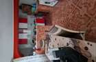 Casă cu 4 camere în Lăicăi - 3