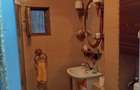 Vanzare apartament 2 camere, Ramnicu Sarat, Jud Buzau, zona Extindere Costieni - 7