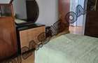2 camere, Valea Argesului, direct proprietar - 5