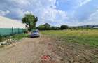Teren intravilan in Banesti--3727mp--40e - 3