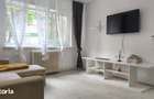 Apartament 2 camere in Deva, zona Piata Centrala - 2
