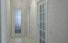 Apartament de inchiriat . - 2