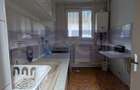 VANZARE 2 CAMERA | CENTRALA PROPRIE | ZONA DRISTOR - 3