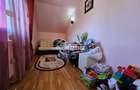 Locatie premium cu 2 constructii || Acces direct din DN71 Dealu Mare - 12