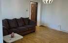 Apartament 3 camere de inchiriat / Metrou Lujerului / STB 41 - 3
