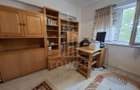 Apartament 4 camere -etaj 1, zona V. Aron