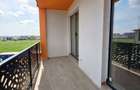Studiouri 2 Camere Cristal Houses Dobroe?ti Fundeni - 9