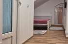 PRIMA INCHIRIERE Apartament in centrul istoric Sibiu - 3