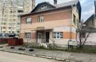 Vand Inchiriez spatiu comercial birouri -apartament 3 camere- central 55 mp - 3