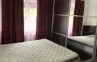 Apartament cu 3 camere de inchiriat in zona Spitalului Judetean - 2