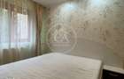 Apartament de inchiriat cu 2 camere in zona Rogerius, Oradea - 4
