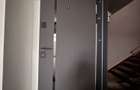 Apartament 2 camere central la 2 minute de centrul pietonal - 7