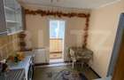 Apartament 2 camere, 44 mp, zona Burdujeni