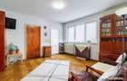 Apartament 3 camere - Postavarul - 3