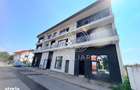 Apartamente Noi cu 2 Camere | Vedere Panoramica catre Parcul Central - 3