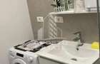 Apartament 2 camere,centrala proprie, loc de parcare, zon... - 8