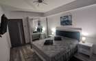 Persoana fizica inchiriez apartament 2 cam, Fiald, et 3, loc parcare privat - 10