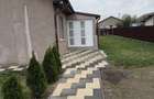 Vand casa Vasile Alecsandri